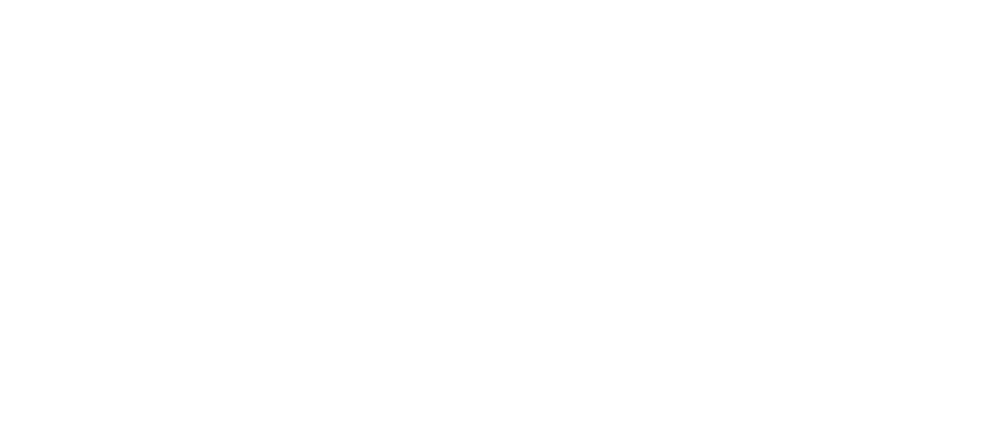 MS Baltic Taucher I - Side & front view