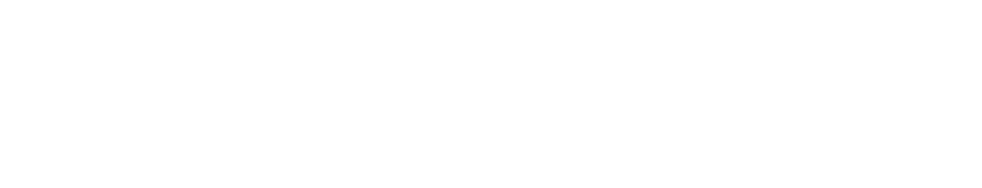 MS Baltic Taucher I - Top-view