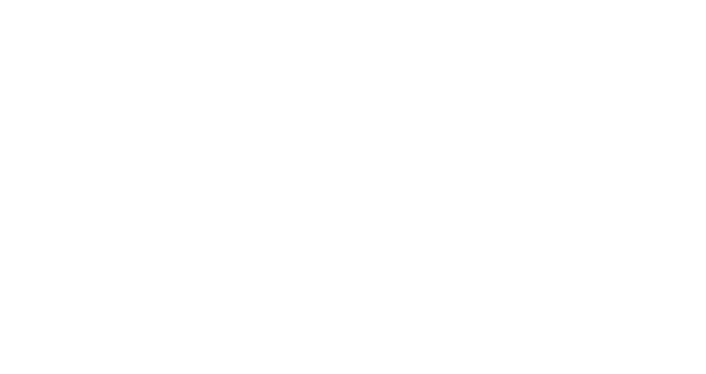 HIEVI – Crane and diving barge – top view