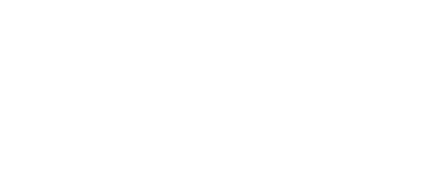 Inspection class ROV “VALOR”