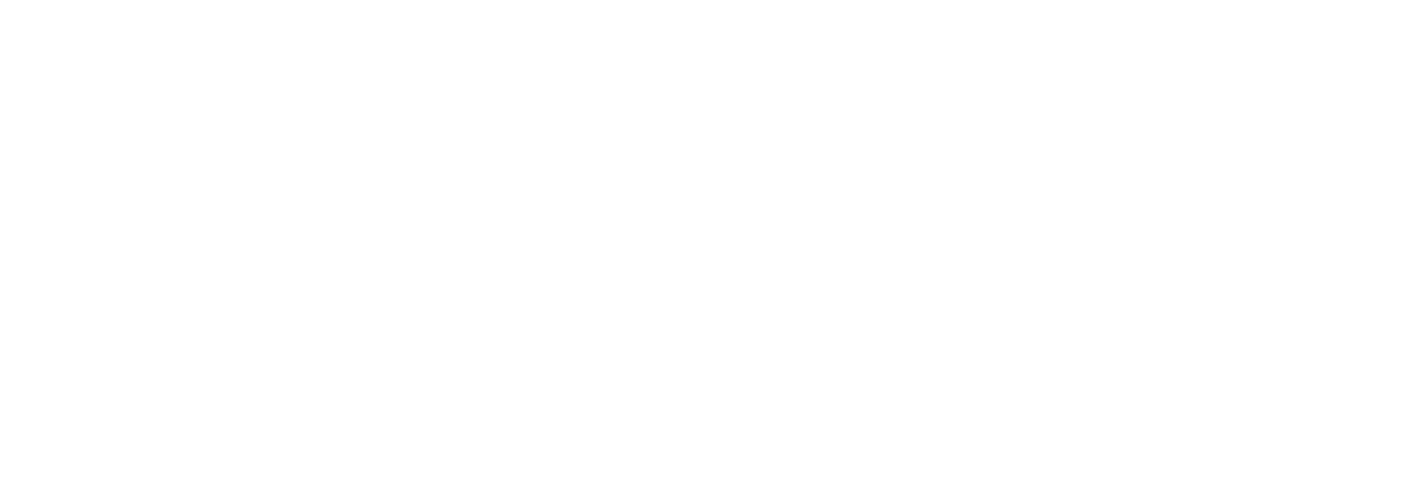 Inspection class ROV “VALOR”