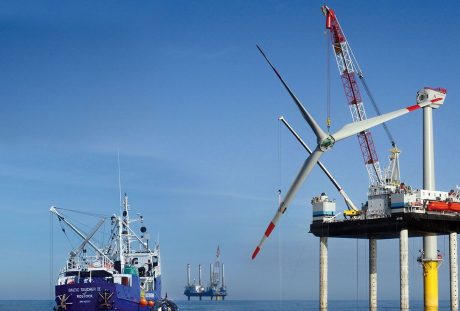 MS-Baltic Taucher II