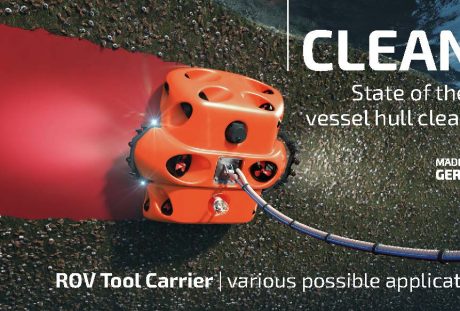 Faecher-74x140-V05-002